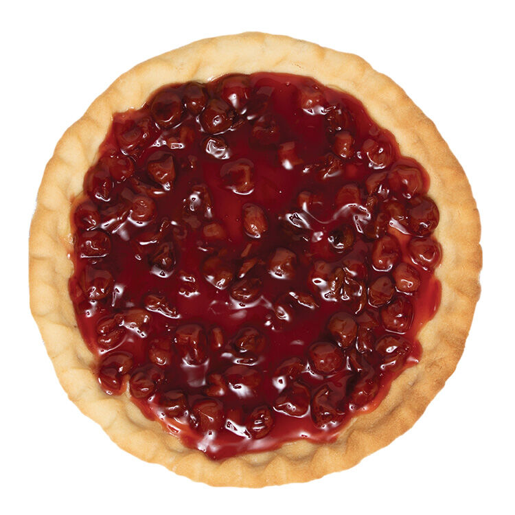TP_1120_EsperanceCherryPie_1265.jpg